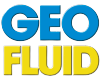 geofluid